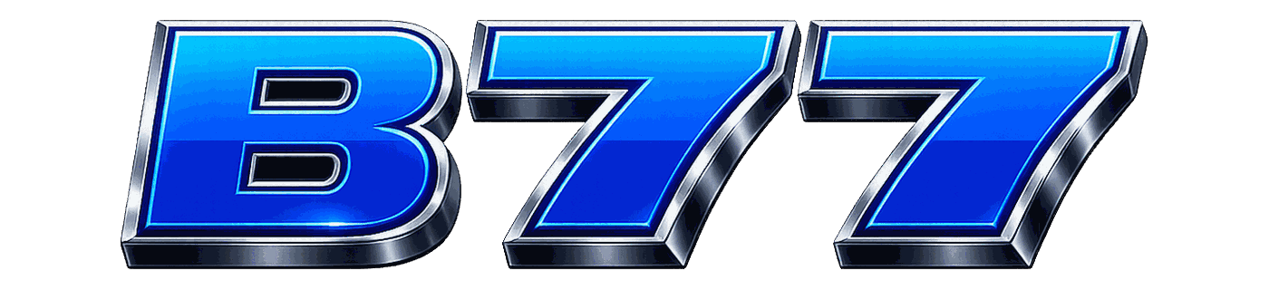 b77 Logo